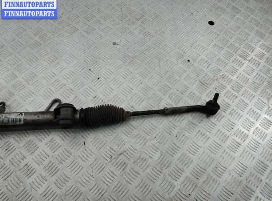 купить Рейка рулевая на Opel Astra H (2004-2009)