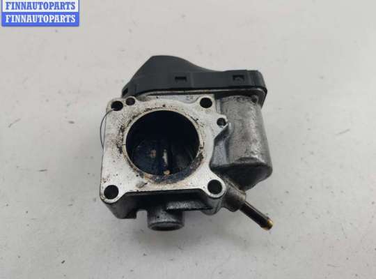 купить Заслонка дроссельная на Volkswagen Golf-4