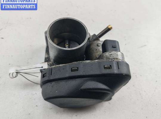 купить Заслонка дроссельная на Volkswagen Golf-4