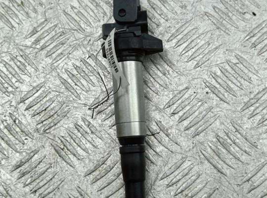 купить Катушка зажигания на BMW 3 E46 (1998-2006)