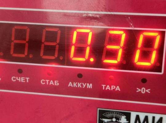 купить Катушка зажигания на BMW 3 E46 (1998-2006)