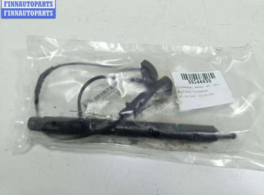 купить Форсунка топливная на Volkswagen Passat B5+ (GP)