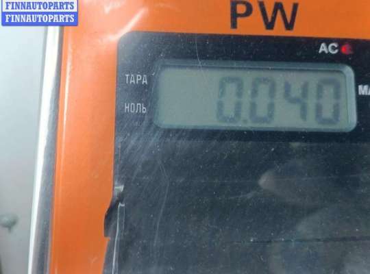 купить Сопротивление отопителя на Volkswagen Touran