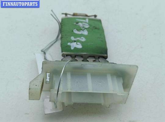 купить Сопротивление отопителя на Volkswagen Touran