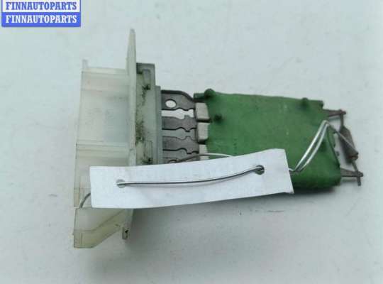 купить Сопротивление отопителя на Volkswagen Touran