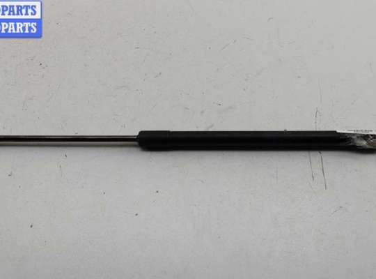 купить Амортизатор крышки (двери) багажника на Opel Meriva A (2003-2010)