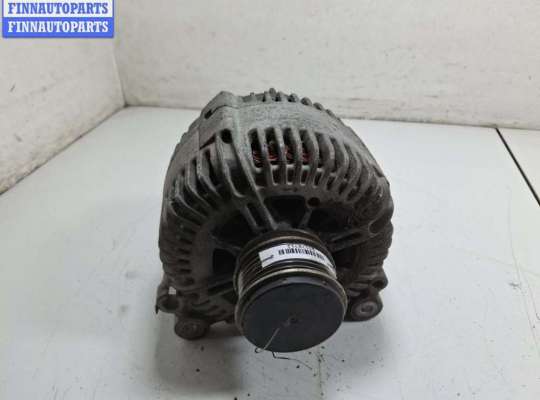 купить Генератор на Volkswagen Passat B6