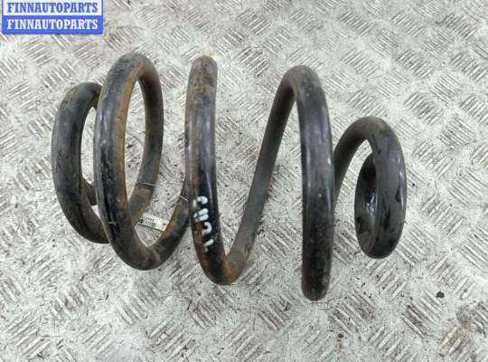 купить Пружина подвески задняя на Seat Alhambra (2000-2010)