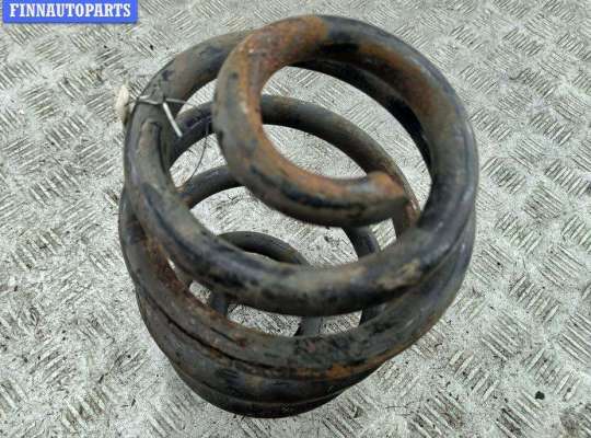 купить Пружина подвески задняя на Seat Alhambra (2000-2010)