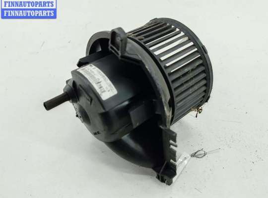 купить Двигатель отопителя (моторчик печки) на Mercedes Sprinter W901-W905 (1995-2006)