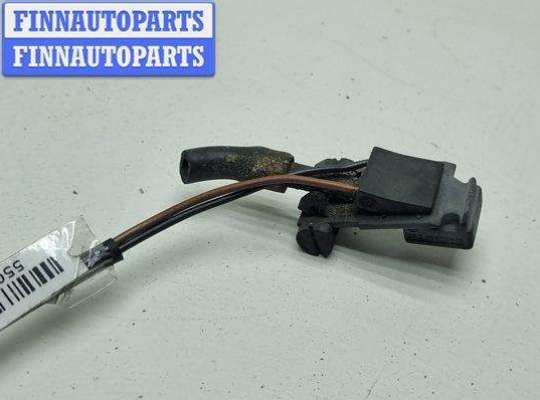 купить Форсунка омывателя на Volkswagen Passat B5