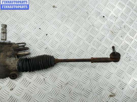 купить Рейка рулевая на Ford Fusion