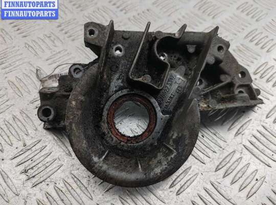 купить Крышка двигателя передняя на Renault Kangoo I (1998-2008)