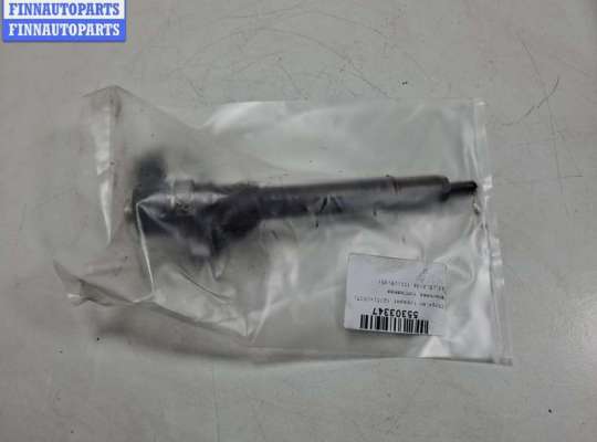 купить Форсунка топливная на Chrysler Voyager (2001-2007)