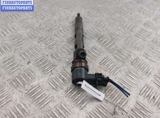 купить Форсунка топливная на Chrysler Voyager (2001-2007)