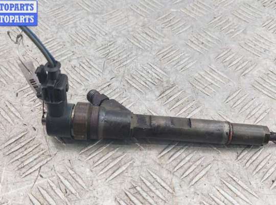 купить Форсунка топливная на Chrysler Voyager (2001-2007)