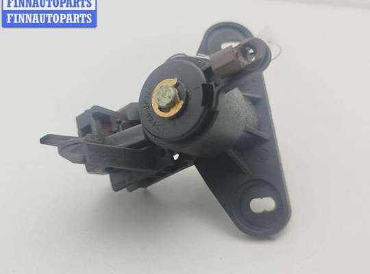 Кнопка открывания багажника OP2396083 на Opel Zafira A (1999-2005)