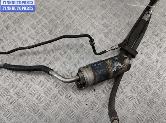 купить Трубка кондиционера на Volkswagen Passat B5+ (GP)