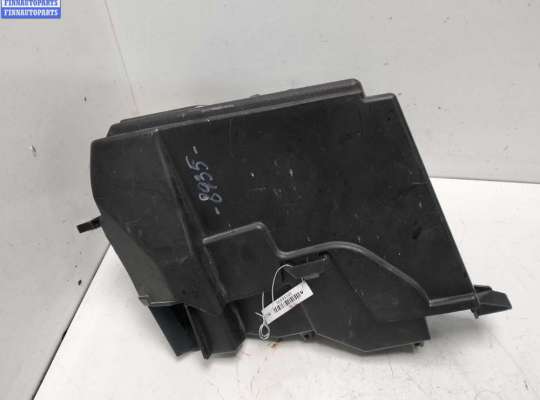 купить Корпус блока предохранителей на Renault Megane II (2002-2008)