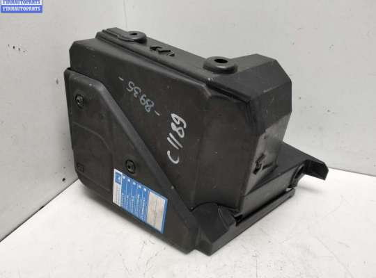 купить Корпус блока предохранителей на Renault Megane II (2002-2008)