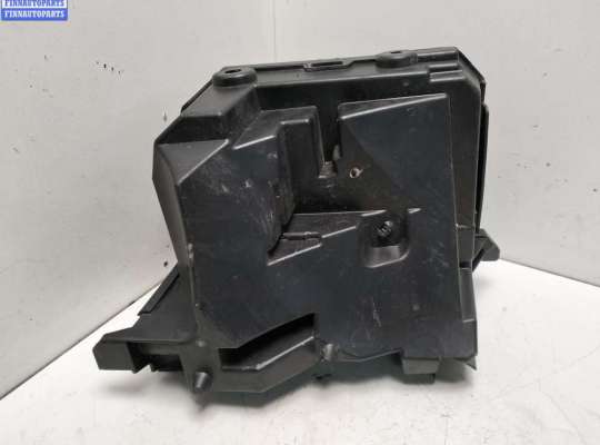 купить Корпус блока предохранителей на Renault Megane II (2002-2008)