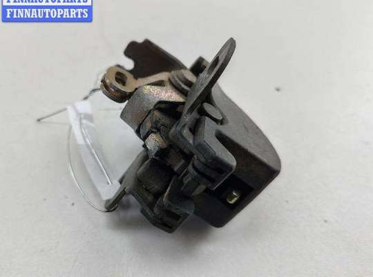 Замок багажника RN1567455 на Renault Kangoo I (1998-2008)