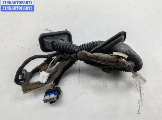 купить Проводка двери на Dacia (Renault) Sandero II (2012-2020)