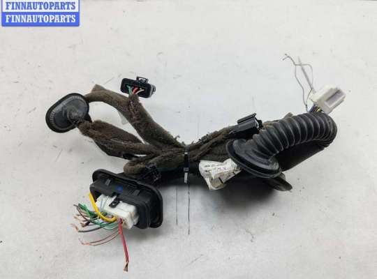 купить Проводка двери на Dacia (Renault) Sandero II (2012-2020)