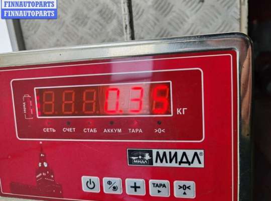 купить Проводка двери на Dacia (Renault) Sandero II (2012-2020)