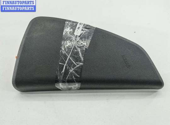 Подушка безопасности боковая (в сиденье) OP2344096 на Opel Astra H (2004-2009)
