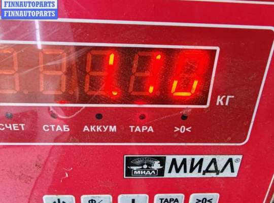 купить Подушка безопасности боковая (в сиденье) на Opel Astra H (2004-2009)