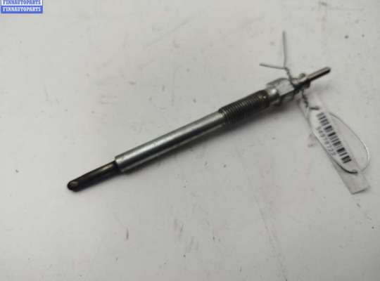 купить Свеча накала на Opel Astra H (2004-2009)