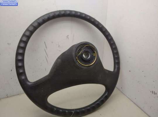 купить Руль на Volkswagen Transporter T4