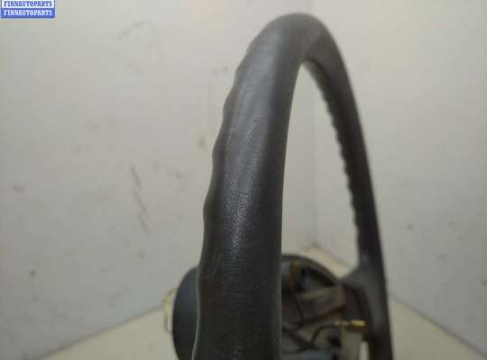 купить Руль на Volkswagen Transporter T4