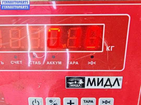 купить Рамка (накладка) рычага КПП на BMW 3 E46 (1998-2006)