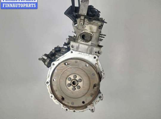 купить Двигатель (ДВС) на Volkswagen Golf-4