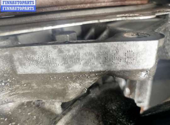 купить Двигатель (ДВС) на Volkswagen Golf-4