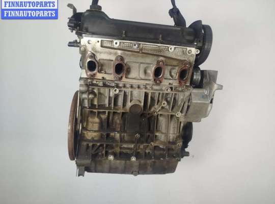 купить Двигатель (ДВС) на Volkswagen Golf-4