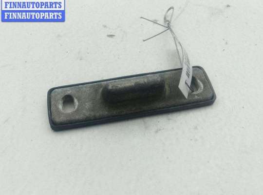 купить Ответная часть (скоба) замка двери на Mercedes Vito-1 W638 (1996-2003)