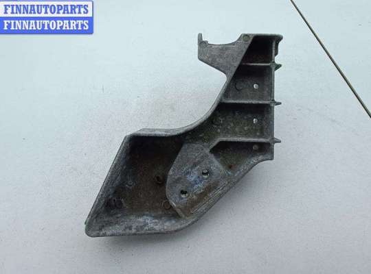 купить Кронштейн крепления на Audi A6 C5 (1997-2005)