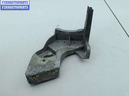 Купить Кронштейн крепления на Audi A6 C5 (1997-2005) Кронштейн крепления AU1659398 на Audi A6 C5 (1997-2005)