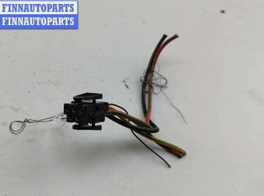 купить Разъем (фишка) проводки на BMW 5 E39 (1995-2003)