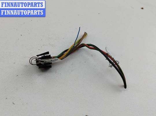 купить Разъем (фишка) проводки на BMW 5 E39 (1995-2003)