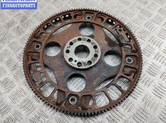 купить Маховик на BMW 7 E65/E66 (2001-2008)