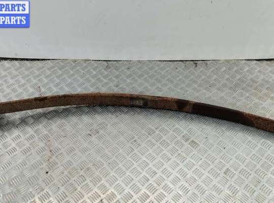 купить Рессора задняя на Mercedes Sprinter W901-W905 (1995-2006)