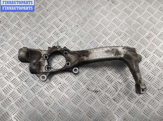 купить Кулак (корпус ступицы) передний правый на Audi A6 C5 (1997-2005)