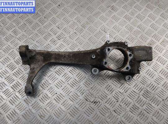 купить Кулак (корпус ступицы) передний правый на Audi A6 C5 (1997-2005)