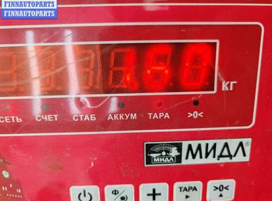 купить Колодки тормозные передние на Opel Astra G (1998-2004)