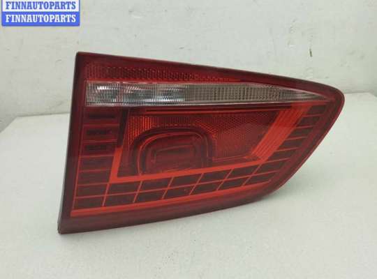 Купить Фонарь крышки багажника правый на Volkswagen Passat B7 Фонарь крышки багажника правый VG2663625 на Volkswagen Passat B7