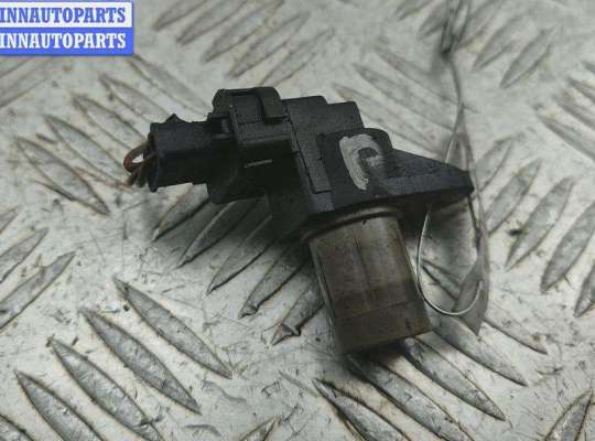 купить Датчик положения распредвала на Mercedes M-Class ML W163 (1998-2004)